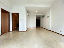 The Aston (D10), Apartment #573173081